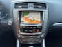 Lexus IS IS 250 Aut. Leder Navi Camera Cruise PDC Trekhaak NL-auto