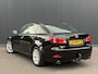 Lexus IS IS 250 Aut. Leder Navi Camera Cruise PDC Trekhaak NL-auto