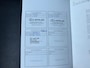 Lexus IS IS 250 Aut. Leder Navi Camera Cruise PDC Trekhaak NL-auto