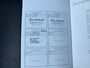 Lexus IS IS 250 Aut. Leder Navi Camera Cruise PDC Trekhaak NL-auto