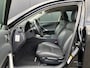 Lexus IS IS 250 Aut. Leder Navi Camera Cruise PDC Trekhaak NL-auto