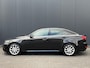 Lexus IS IS 250 Aut. Leder Navi Camera Cruise PDC Trekhaak NL-auto