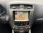 Lexus IS IS 250 Aut. Leder Navi Camera Cruise PDC Trekhaak NL-auto