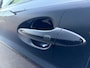 Lexus IS IS 250 Aut. Leder Navi Camera Cruise PDC Trekhaak NL-auto