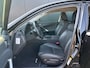 Lexus IS IS 250 Aut. Leder Navi Camera Cruise PDC Trekhaak NL-auto