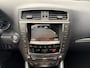 Lexus IS IS 250 Aut. Leder Navi Camera Cruise PDC Trekhaak NL-auto