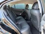 Lexus IS IS 250 Aut. Leder Navi Camera Cruise PDC Trekhaak NL-auto