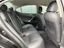 Lexus IS IS 250 Aut. Leder Navi Camera Cruise PDC Trekhaak NL-auto