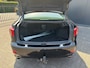 Lexus IS IS 250 Aut. Leder Navi Camera Cruise PDC Trekhaak NL-auto