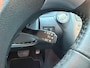 Lexus IS IS 250 Aut. Leder Navi Camera Cruise PDC Trekhaak NL-auto