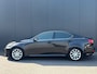 Lexus IS IS 250 Aut. Leder Navi Camera Cruise PDC Trekhaak NL-auto