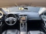 Lexus IS IS 250 Aut. Leder Navi Camera Cruise PDC Trekhaak NL-auto