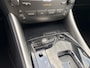 Lexus IS IS 250 Aut. Leder Navi Camera Cruise PDC Trekhaak NL-auto