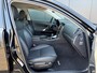 Lexus IS IS 250 Aut. Leder Navi Camera Cruise PDC Trekhaak NL-auto