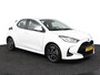 Toyota Yaris 1.5 Hybrid Dynamic | Apple Carplay/Android Auto |