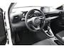 Toyota Yaris 1.5 Hybrid Dynamic | Apple Carplay/Android Auto |