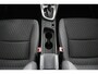 Toyota Yaris 1.5 Hybrid Dynamic | Apple Carplay/Android Auto |