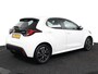 Toyota Yaris 1.5 Hybrid Dynamic | Apple Carplay/Android Auto |