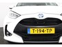 Toyota Yaris 1.5 Hybrid Dynamic | Apple Carplay/Android Auto |