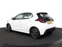 Toyota Yaris 1.5 Hybrid Dynamic | Apple Carplay/Android Auto |