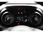 Toyota Yaris 1.5 Hybrid Dynamic | Apple Carplay/Android Auto |