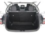 Toyota Yaris 1.5 Hybrid Dynamic | Apple Carplay/Android Auto |