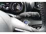 Toyota Yaris 1.5 Hybrid Dynamic | Apple Carplay/Android Auto |