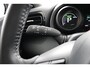 Toyota Yaris 1.5 Hybrid Dynamic | Apple Carplay/Android Auto |
