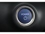 Toyota Yaris 1.5 Hybrid Dynamic | Apple Carplay/Android Auto |