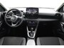 Toyota Yaris 1.5 Hybrid Dynamic | Apple Carplay/Android Auto |