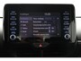 Toyota Yaris 1.5 Hybrid Dynamic | Apple Carplay/Android Auto |