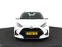 Toyota Yaris 1.5 Hybrid Dynamic | Apple Carplay/Android Auto |
