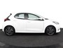Toyota Yaris 1.5 Hybrid Dynamic | Apple Carplay/Android Auto |