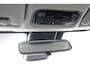 Toyota Yaris 1.5 Hybrid Dynamic | Apple Carplay/Android Auto |