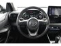 Toyota Yaris 1.5 Hybrid Dynamic | Apple Carplay/Android Auto |