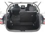 Toyota Yaris 1.5 Hybrid Dynamic | Apple Carplay/Android Auto |
