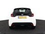 Toyota Yaris 1.5 Hybrid Dynamic | Apple Carplay/Android Auto |