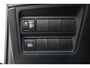 Toyota Yaris 1.5 Hybrid Dynamic | Apple Carplay/Android Auto |
