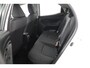 Toyota Yaris 1.5 Hybrid Dynamic | Apple Carplay/Android Auto |