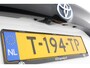 Toyota Yaris 1.5 Hybrid Dynamic | Apple Carplay/Android Auto |