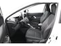 Toyota Yaris 1.5 Hybrid Dynamic | Apple Carplay/Android Auto |