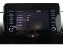 Toyota Yaris 1.5 Hybrid Dynamic | Apple Carplay/Android Auto |