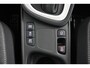Toyota Yaris 1.5 Hybrid Dynamic | Apple Carplay/Android Auto |