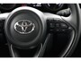 Toyota Yaris 1.5 Hybrid Dynamic | Apple Carplay/Android Auto |