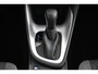 Toyota Yaris 1.5 Hybrid Dynamic | Apple Carplay/Android Auto |
