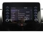 Toyota Yaris 1.5 Hybrid Dynamic | Apple Carplay/Android Auto |