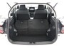 Toyota Yaris 1.5 Hybrid Dynamic | Apple Carplay/Android Auto |