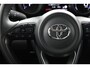 Toyota Yaris 1.5 Hybrid Dynamic | Apple Carplay/Android Auto |
