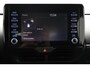 Toyota Yaris 1.5 Hybrid Dynamic | Apple Carplay/Android Auto |