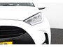 Toyota Yaris 1.5 Hybrid Dynamic | Apple Carplay/Android Auto |